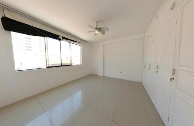 ALQUILER DE DEPARTAMENTO 3° PISO EN PIMENTEL